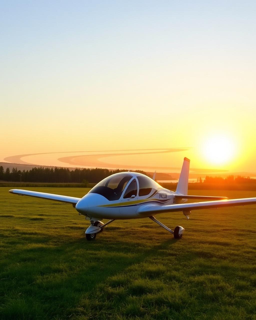 Pelican 450 S