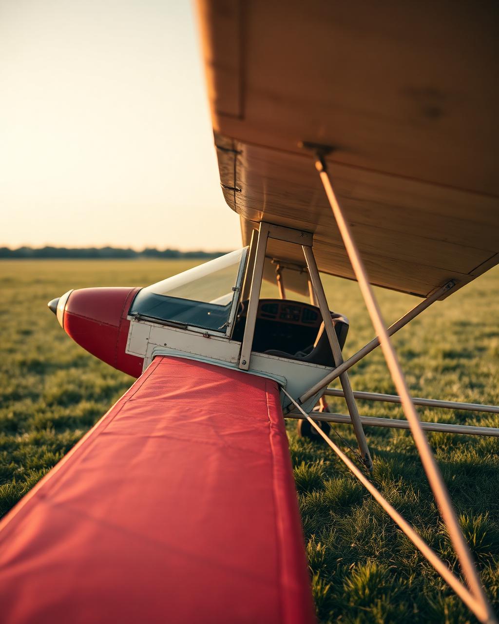 Slingsby T21B